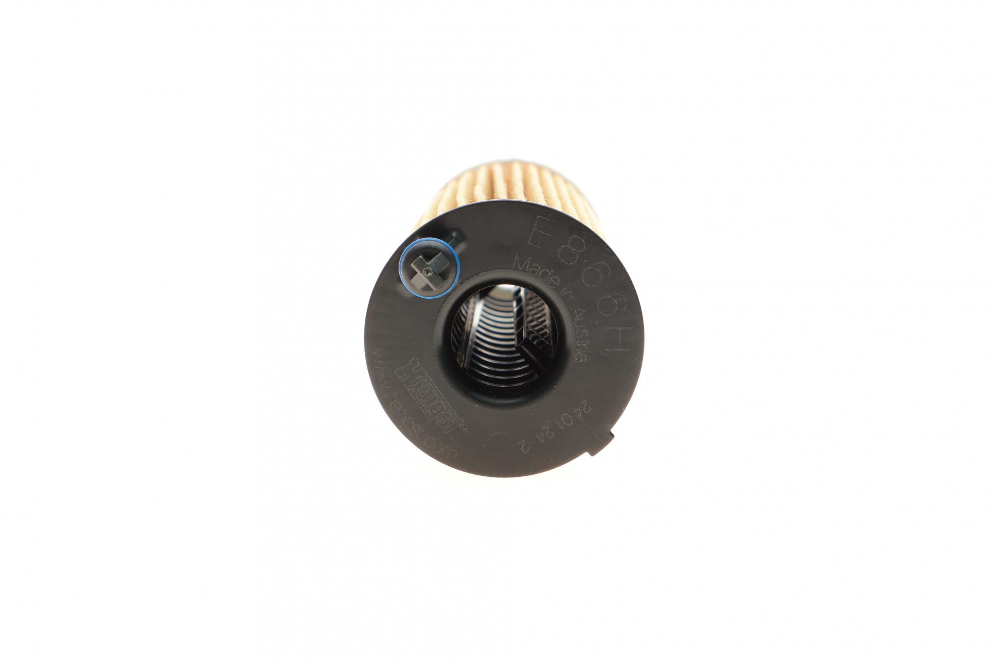 E866HD367 HENGST FILTER